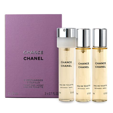 chanel chance ireland|Chanel chance refills boots.